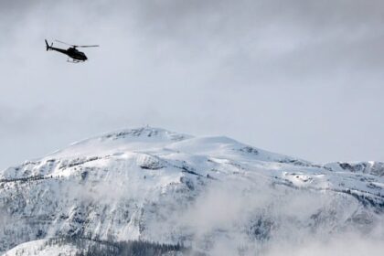 tsb-says-weather,-drug-in-pilot’s-system-may-have-contributed-to-fatal-chopper-crash-in-bc.