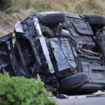 1-dead,-2-hospitalized-in-crash-on-burnaby-mountain-parkway
