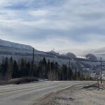 copper-mine-prioritized-by-bc.-government-gets-green-light-to-run-for-an-extra-18-years