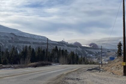 copper-mine-prioritized-by-bc.-government-gets-green-light-to-run-for-an-extra-18-years