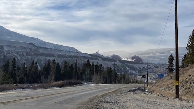copper-mine-prioritized-by-bc.-government-gets-green-light-to-run-for-an-extra-18-years