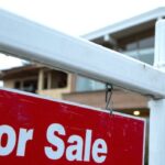 ‘great-time-to-buy’:-real-estate-sales-on-pei.-up-52%-in-june,-setting-a-monthly-record