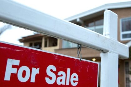 ‘great-time-to-buy’:-real-estate-sales-on-pei.-up-52%-in-june,-setting-a-monthly-record