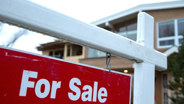 ‘great-time-to-buy’:-real-estate-sales-on-pei.-up-52%-in-june,-setting-a-monthly-record
