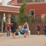 pei-expands-marion-l.-reid-grant-to-include-students-in-4-more-health-care-programs
