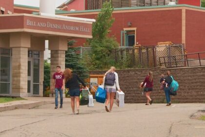 pei-expands-marion-l.-reid-grant-to-include-students-in-4-more-health-care-programs