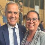 lennox-islands-new-chief-gets-the-prime-ministers-ear-during-national-summit