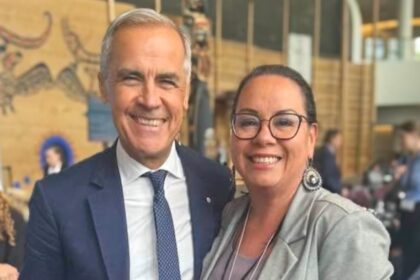 lennox-islands-new-chief-gets-the-prime-ministers-ear-during-national-summit