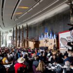 i-was-at-the-first-nations-c-5-summit.-carney-isnt-listening