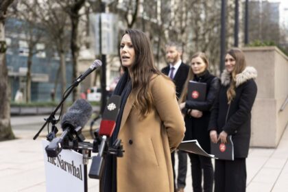as-support-for-our-press-freedom-lawsuit-rolls-in,-im-beside-myself-with-gratitude