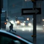 all-storm-warnings-over-for-ottawa-gatineau-area