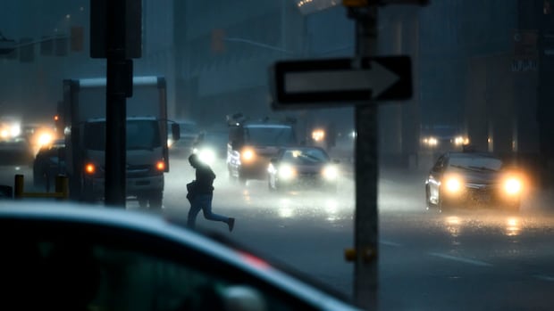 all-storm-warnings-over-for-ottawa-gatineau-area