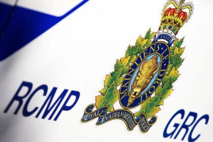 cape-breton-men-charged-following-search-warrant-for-illegal-cannabis-in-eskasoni