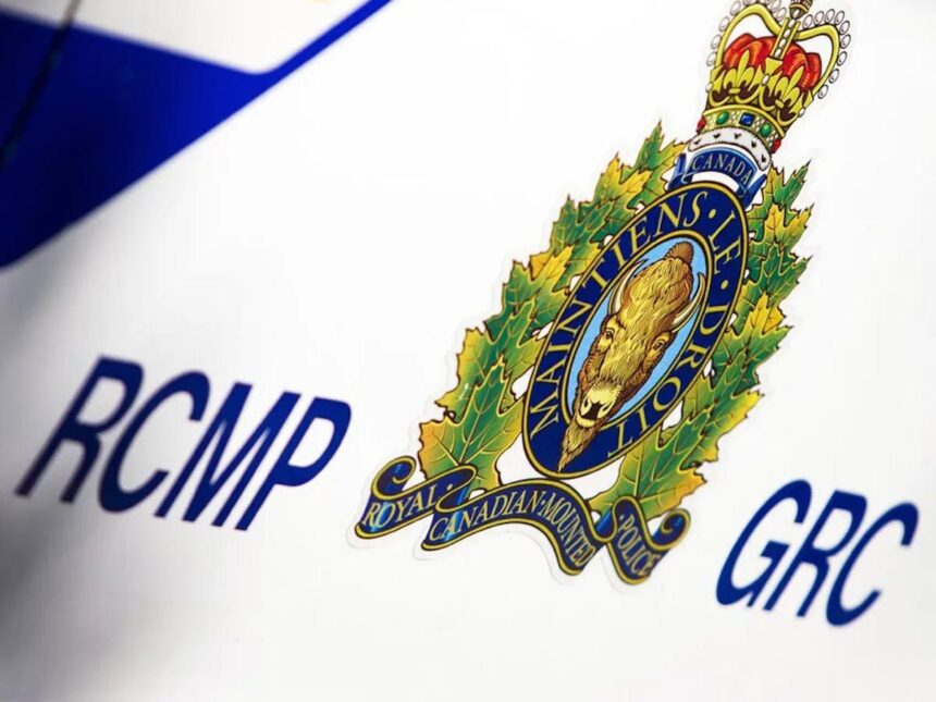 cape-breton-men-charged-following-search-warrant-for-illegal-cannabis-in-eskasoni