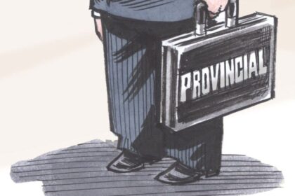 bruce-mackinnon-cartoon:-houston-takes-a-stand