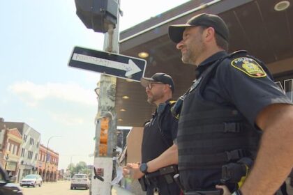 winnipeg-police-launch-daily-foot-patrols-in-osborne-village-to-curb-violent-crime