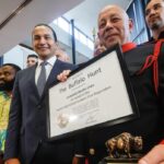brandon-sword-attack-1st-responders-awarded-order-of-the-buffalo-hunt