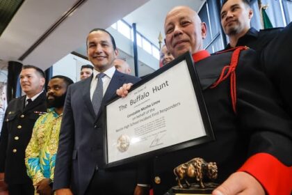 brandon-sword-attack-1st-responders-awarded-order-of-the-buffalo-hunt