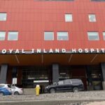 maternity-services-in-another-bc.-community-face-disruptions-due-to-doctor-shortage