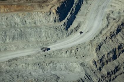 drillers-freed-from-northern-bc.-mine-after-being-trapped-for-days,-says-company