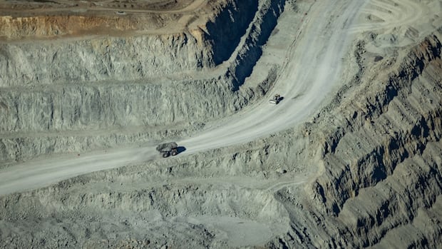 drillers-freed-from-northern-bc.-mine-after-being-trapped-for-days,-says-company