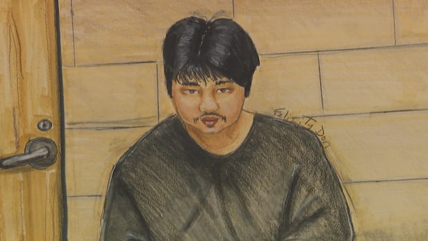 man-accused-in-lapu-lapu-day-tragedy-appears-in-court-to-determine-whether-he’s-mentally-fit-to-stand-trial