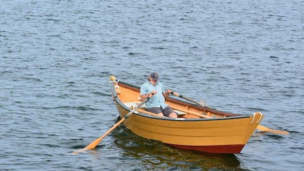 meet-the-man-planning-to-row-from-massachusetts-to-nova-scotia