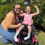 ns-family-says-$85k-surgery-in-us.-might-be-daughter’s-only-hope-to-walk-again