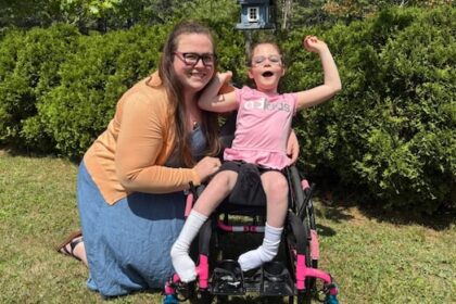 ns-family-says-$85k-surgery-in-us.-might-be-daughter’s-only-hope-to-walk-again