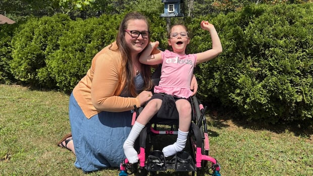 ns-family-says-$85k-surgery-in-us.-might-be-daughter’s-only-hope-to-walk-again