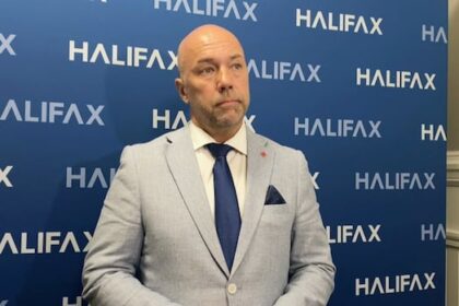 halifax-councillors-decry-‘misinformation’-from-mayor,-saying-it-undermines-public-trust