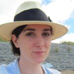 saint-andrews-born-author-creates-magical-world-inspired-by-stonehammer-geopark