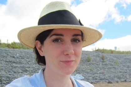 saint-andrews-born-author-creates-magical-world-inspired-by-stonehammer-geopark