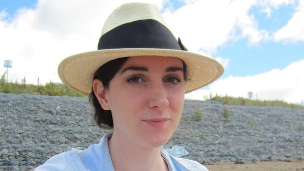 saint-andrews-born-author-creates-magical-world-inspired-by-stonehammer-geopark
