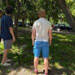 iraqi-embassy’s-plans-for-vacant-lot-in-lowertown-worries-neighbours