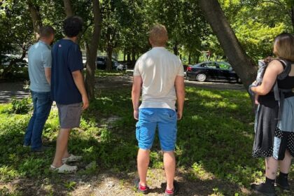 iraqi-embassy’s-plans-for-vacant-lot-in-lowertown-worries-neighbours