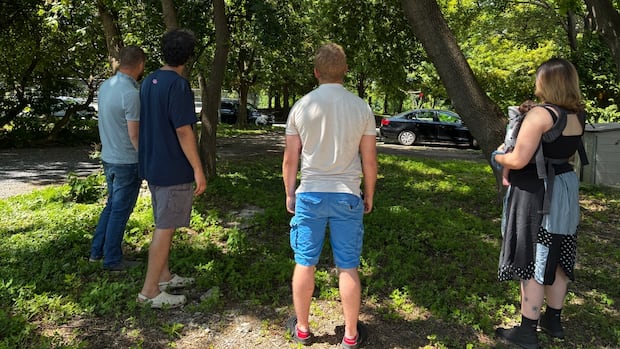 iraqi-embassy’s-plans-for-vacant-lot-in-lowertown-worries-neighbours