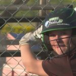 pei.-women’s-softball-team-has-‘no-fear’-as-players-prepare-for-canada-games