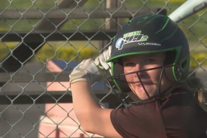pei.-women’s-softball-team-has-‘no-fear’-as-players-prepare-for-canada-games