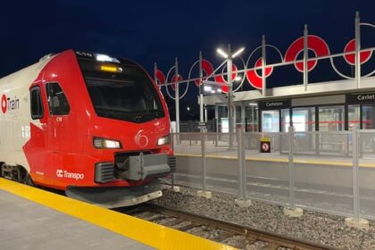 o-train-line-1-closed-all-weekend-for-construction