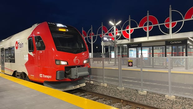 o-train-line-1-closed-all-weekend-for-construction