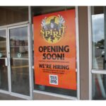 ‘it’s-really-like-an-experience’:-spirit-halloween-outlet-to-open-in-cape-breton-next-month
