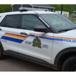 man-dies,-teen-taken-to-hospital-after-single-vehicle-collision-in-hampshire,-pei.