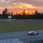 eight-pei.-drivers-expected-to-compete-in-pro-stock-tour-event-at-home