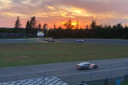 eight-pei.-drivers-expected-to-compete-in-pro-stock-tour-event-at-home