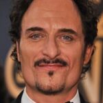 proud-canadian-kim-coates-charts-his-rise-from-sask.-jock-to-hollywood-star