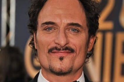 proud-canadian-kim-coates-charts-his-rise-from-sask.-jock-to-hollywood-star