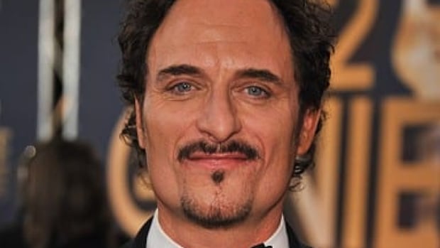 proud-canadian-kim-coates-charts-his-rise-from-sask.-jock-to-hollywood-star