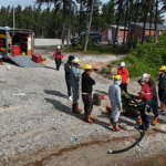 preparing-for-the-worst-cree-firefighters-work-on-readiness-during-uneventful-summer