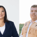 meet-the-candidates-mukash-and-mianscum-enter-race-to-lead-cree-nation-youth-council